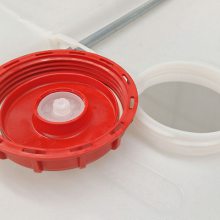 巴中防腐蚀成都化工塑料桶定制价格 欢迎来电 成都佳罐塑料制品供应