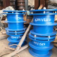 DN150Էˮ׹ Ԥ׹ Ԥǽ