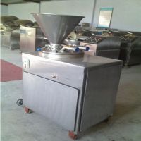 YA-350㳦ӹ豸 ⳦೦ 쳦ӹ豸