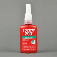 LOCTITE 290 BO250MLEN/CH/JP