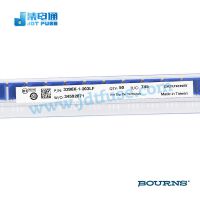 Bournsλ3296X-1-203LF***ɵλ