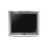  10.4LCDȡ͹ġ޷ȹҵƽ PPC-1005