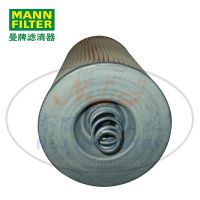 MANN-FILTER()H12110/2X