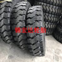 ÿ峵1400R25̥14.00R24 1300R25ȫĥ