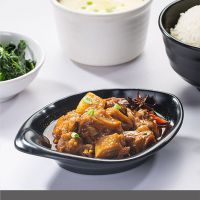 Ѽ 180g/ Ϻ 䶳͸ǽʳʳƷƷȰ
