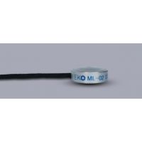 ձEKO ML-02΢ͷ䴫