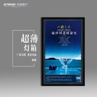 ܵ/ϽǮ