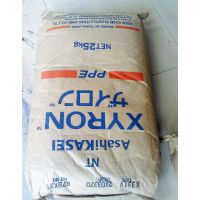 (yng)񻯳Xyron PPO 1000H 100V 100Z