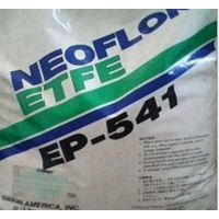 ETFE  NEOFLON EC-6519 ɫETFEֲ ETFEҵ绰