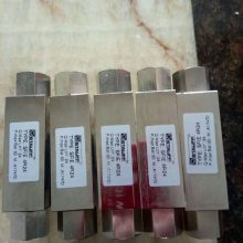 ¹¸SFIHE-2/13 G1/2 316TI NOʲ