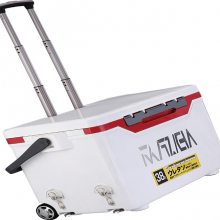 保温钓箱哪家好-浙江保温钓箱-【康震】实力雄厚(查看)