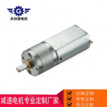 Դ20mmٵͰֱٵ
