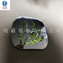 Ӧǿ͹澵 л͹