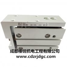 SMC̨,SMC,MXH16-25Z