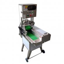 �����Ƭ�� ���� â����Ƭ�����ҹ�Ӧ ȫ������