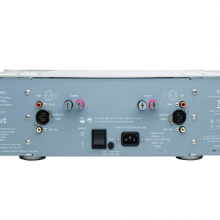ATC P2 Pro 300WʷŴ 书