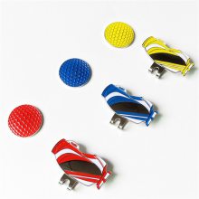 ���ҹ�Ӧ���Ը߶������ñ�� golfñ�����������λ�� �߶�����Ʒ