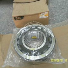 CATȫͺbearing sleeve׳ھPin Assembly