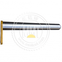 CAT336D2 340D2 336GC 340251-25582512558ڻPin