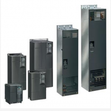 T׃lMM 440ʽAV22 KW 6SE6440-2AD32-2DA1