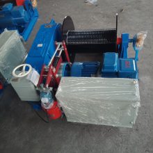 ҳ JM3T 綯ֶ پ