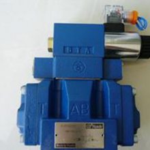 ԭװHUADEҺ4WEH25Y50B/OF6EW220-50NZ4