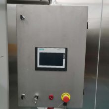 һ̨ յºʪ PLC smart700IE ϵп