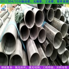 dn25025ҵ 131*5ֹҵ