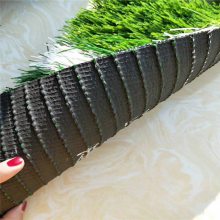 鸿宇筛网墙面造景装饰假草皮 户外仿真植物背景墙草坪