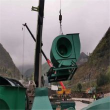 л豸 л豸 л豸