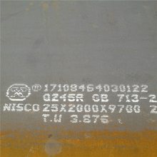 Q245R Q345Rְи16MnDRְ
