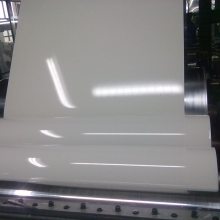  ͨ 910840 2A12 Ʒ