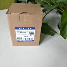 ձPATLITEBD-24AA-J