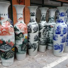 ˵ͷ1.8شƿ ӭɰڷŴƿ ƿ