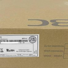 H3C RT-SPU-600-X1 MSR56 ҵģ (ĸ)