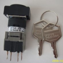 ʿתťAR22PR-022