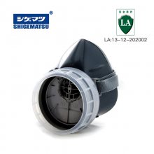 ɴ ΰҵһ SHIGEMATSU CGM76S л