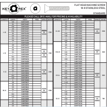 PENTA-PLUSֻݶKEY-REX ϵ 3GMRF04018
