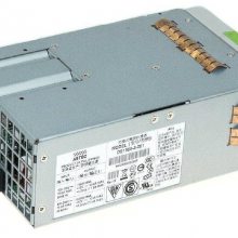 DS1500-3-001 300-1787-03 X4500 Sun OracleԴģ