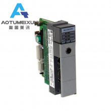 AB޿Τ Allen Bradley ԭװƷ*** Զģ 1756-OF8