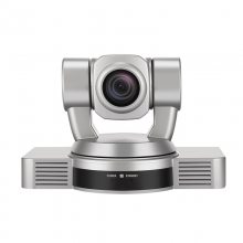 EVI-HD1ƵͷHDMI ԭװо 1080P/SDI