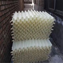 ֹ 35 50 80mm׾б϶Ǯһ