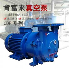 CDF2212-OAD2չˡװ豸