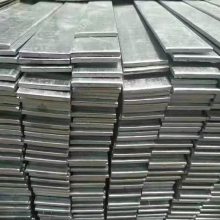 ƷӲȸĥְ NM400 NM450 nm500ĥ 30׺ĥ ͼֽи