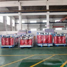 ʽѹ SCB10 1600KVA 10KV SCB10ʽѹ ۺ