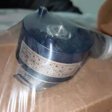 H250D-SS-2000-ABC-28V/5-SM16-SBEI