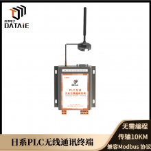 ͨ 15KM MODBUSͨģ FXϵPLC֮ԶͨѶ 1 ̩