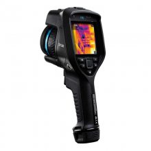 Ӧ flir   E95