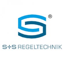 霏纳科自动化成为德国S+S Regeltechnik授权代理