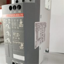 ���������� ������ά�޷���